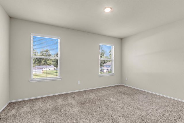910 Cherokee Drive, Montgomery, TX 77316