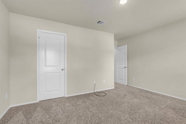 910 Cherokee Drive, Montgomery, TX 77316