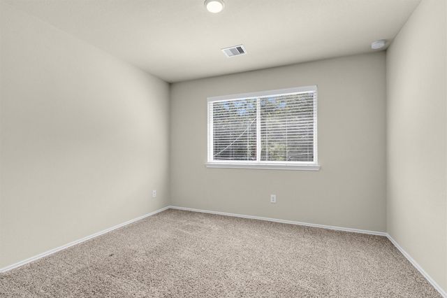 910 Cherokee Drive, Montgomery, TX 77316