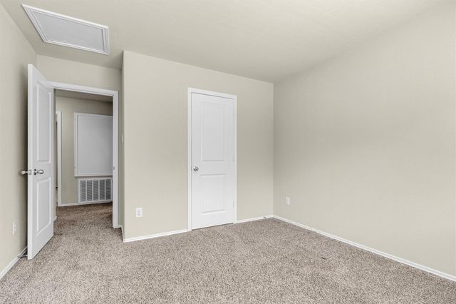 910 Cherokee Drive, Montgomery, TX 77316