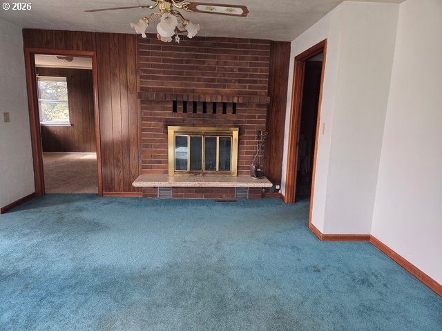 37675 Se HUDSON Rd, Boring, OR 97009