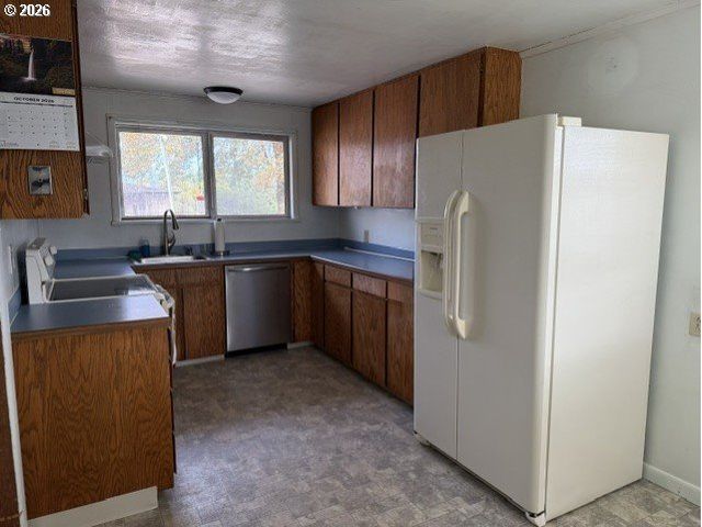 37675 Se HUDSON Rd, Boring, OR 97009