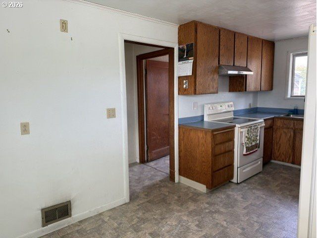 37675 Se HUDSON Rd, Boring, OR 97009