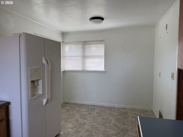 37675 Se HUDSON Rd, Boring, OR 97009