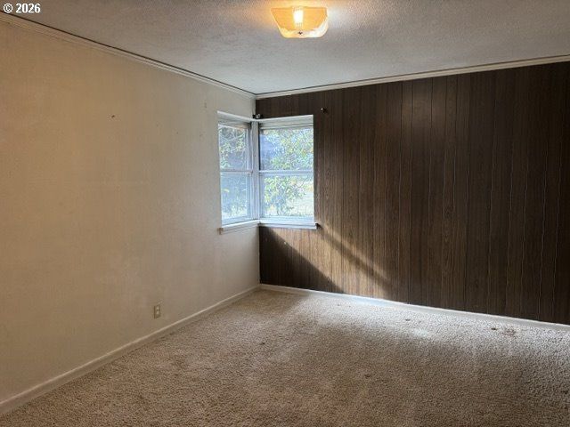 37675 Se HUDSON Rd, Boring, OR 97009
