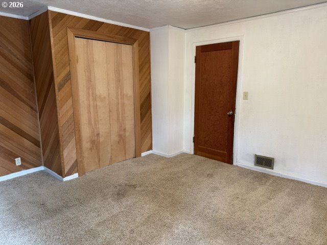 37675 Se HUDSON Rd, Boring, OR 97009