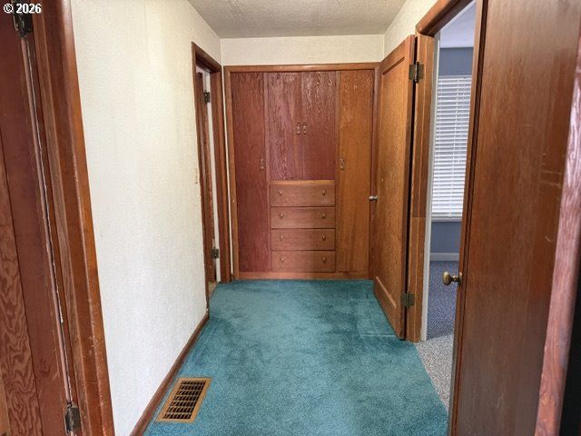 37675 Se HUDSON Rd, Boring, OR 97009