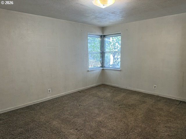 37675 Se HUDSON Rd, Boring, OR 97009