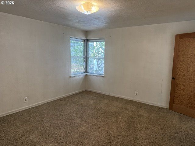 37675 Se HUDSON Rd, Boring, OR 97009