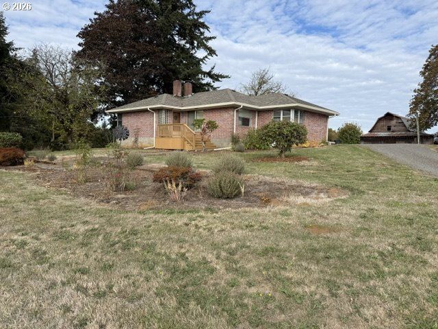 37675 Se HUDSON Rd, Boring, OR 97009