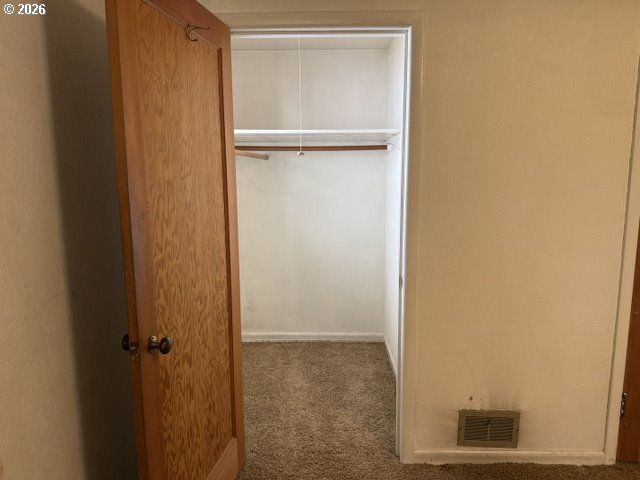 37675 Se HUDSON Rd, Boring, OR 97009