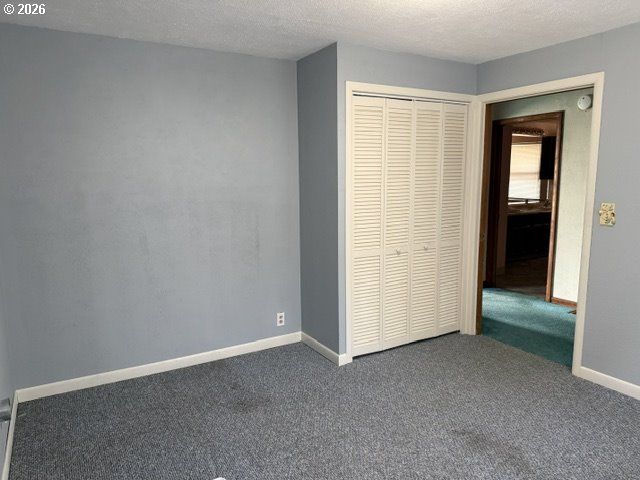 37675 Se HUDSON Rd, Boring, OR 97009