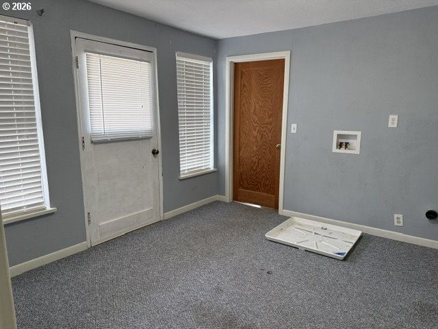 37675 Se HUDSON Rd, Boring, OR 97009