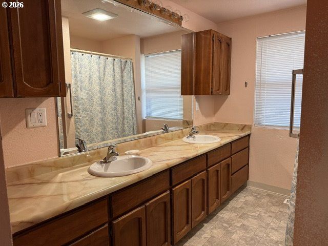 37675 Se HUDSON Rd, Boring, OR 97009