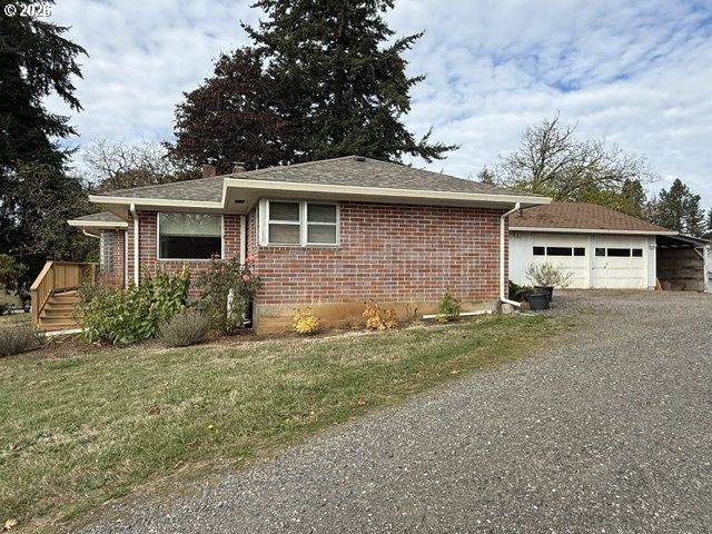 37675 Se HUDSON Rd, Boring, OR 97009
