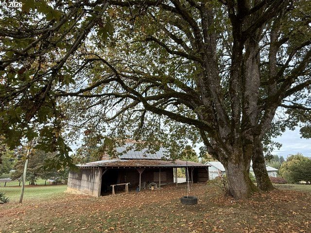 37675 Se HUDSON Rd, Boring, OR 97009