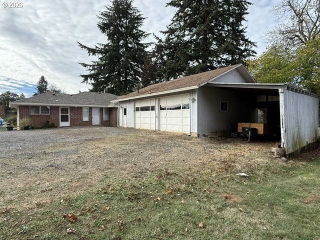 37675 Se HUDSON Rd, Boring, OR 97009
