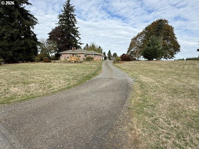 37675 Se HUDSON Rd, Boring, OR 97009