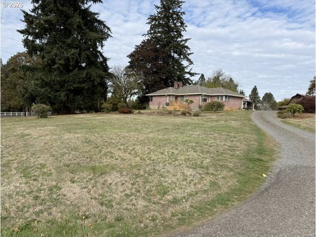 37675 Se HUDSON Rd, Boring, OR 97009