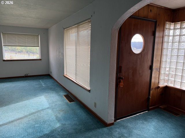 37675 Se HUDSON Rd, Boring, OR 97009