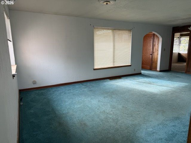 37675 Se HUDSON Rd, Boring, OR 97009