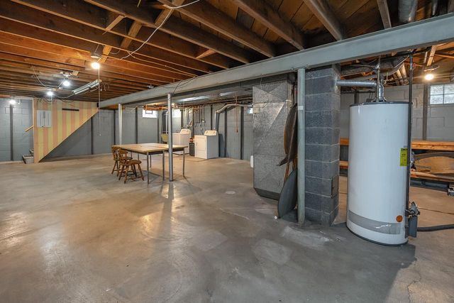 4423 S 61st STREET, Greenfield, WI 53220