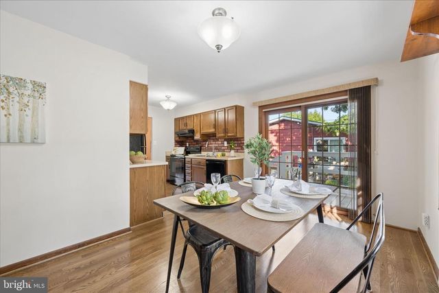4711 MILTFRED TER, Rockville, MD 20853
