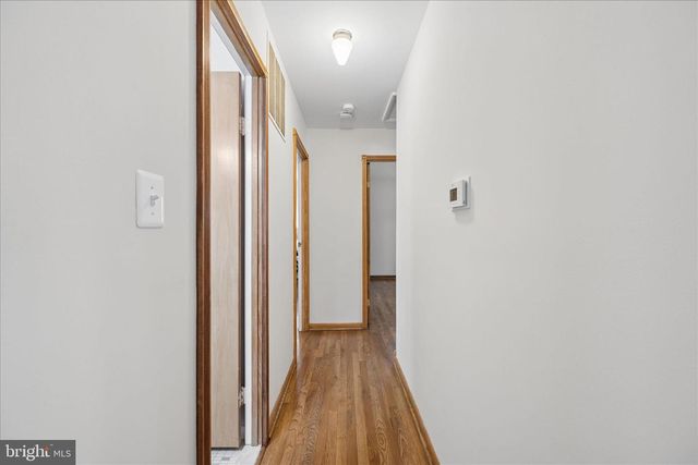4711 MILTFRED TER, Rockville, MD 20853