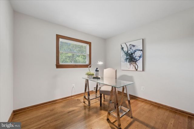 4711 MILTFRED TER, Rockville, MD 20853