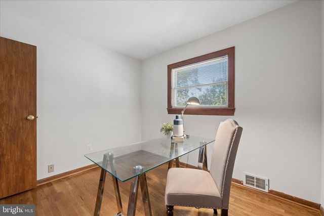 4711 MILTFRED TER, Rockville, MD 20853