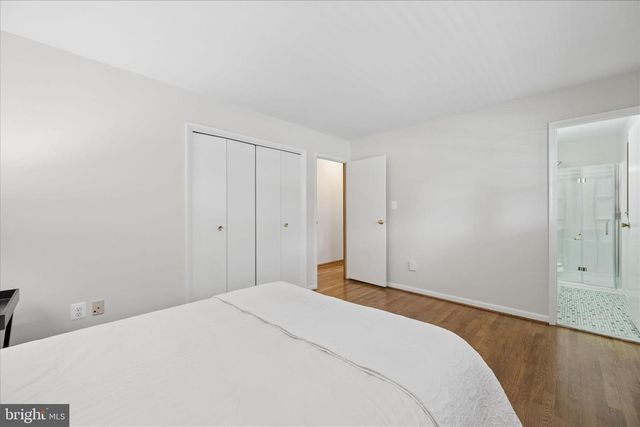 4711 MILTFRED TER, Rockville, MD 20853