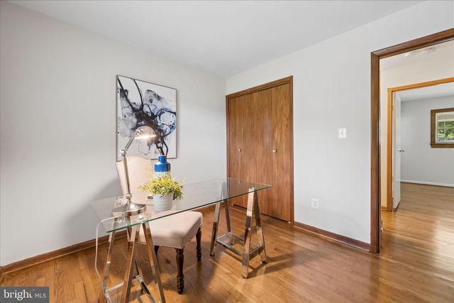 4711 MILTFRED TER, Rockville, MD 20853