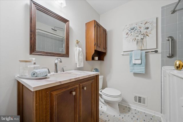 4711 MILTFRED TER, Rockville, MD 20853