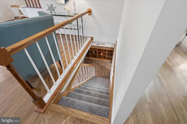 4711 MILTFRED TER, Rockville, MD 20853
