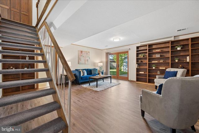 4711 MILTFRED TER, Rockville, MD 20853