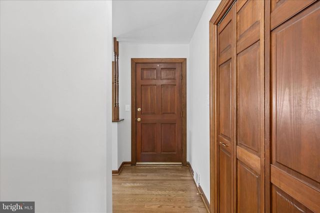 4711 MILTFRED TER, Rockville, MD 20853
