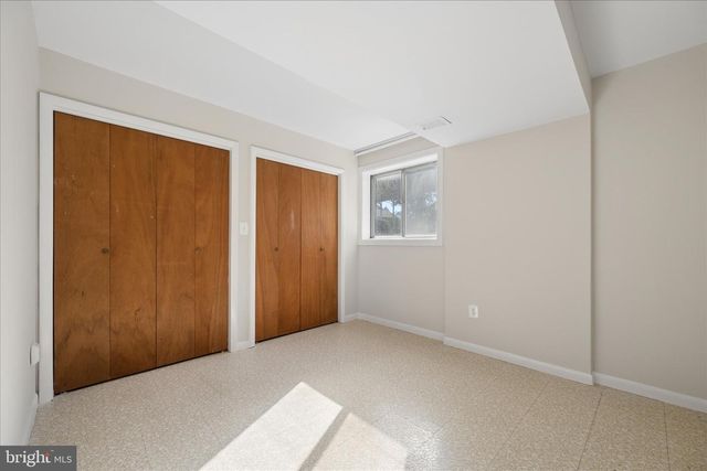 4711 MILTFRED TER, Rockville, MD 20853