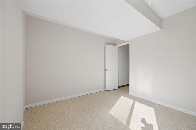 4711 MILTFRED TER, Rockville, MD 20853