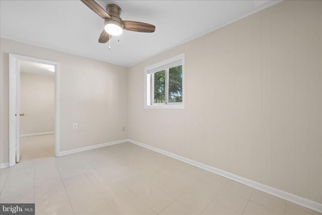 4711 MILTFRED TER, Rockville, MD 20853