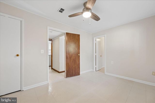 4711 MILTFRED TER, Rockville, MD 20853
