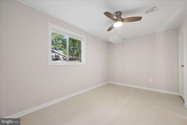 4711 MILTFRED TER, Rockville, MD 20853