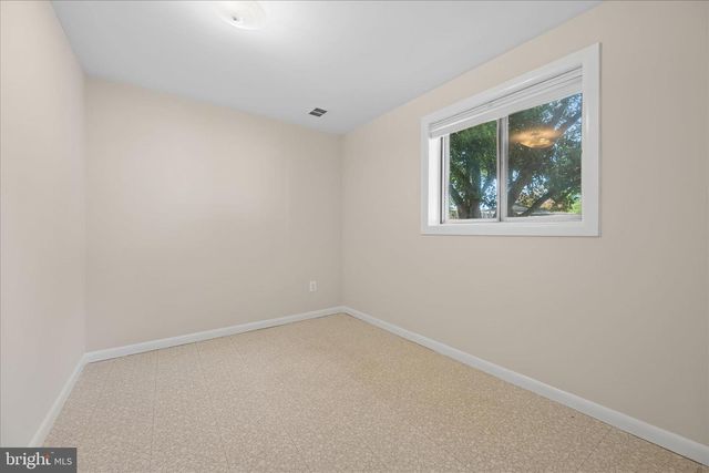 4711 MILTFRED TER, Rockville, MD 20853