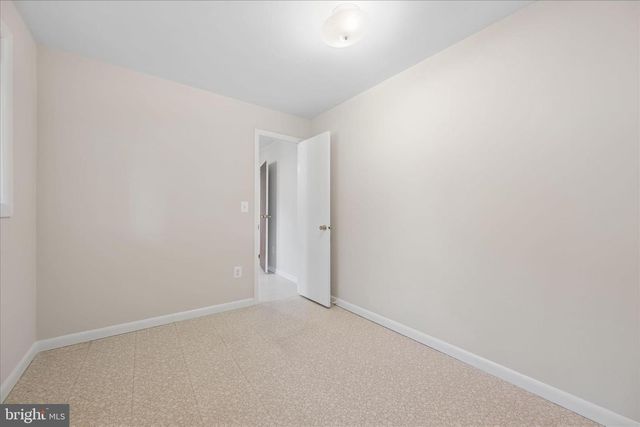4711 MILTFRED TER, Rockville, MD 20853