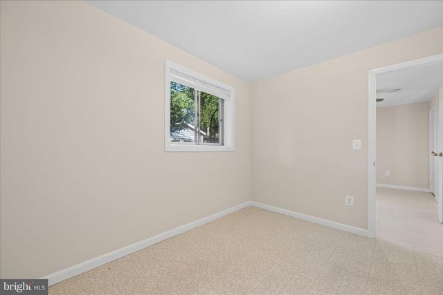 4711 MILTFRED TER, Rockville, MD 20853