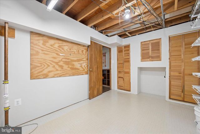 4711 MILTFRED TER, Rockville, MD 20853