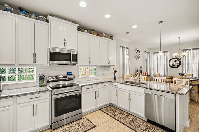 2964 Blazing Star Drive, Melbourne, FL 32940