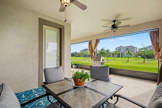 2964 Blazing Star Drive, Melbourne, FL 32940