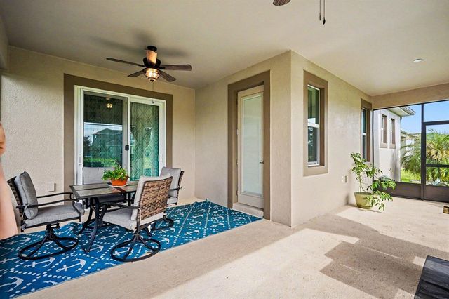2964 Blazing Star Drive, Melbourne, FL 32940
