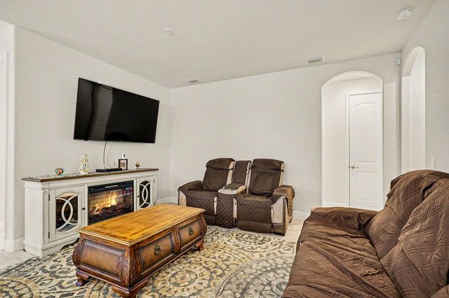 2964 Blazing Star Drive, Melbourne, FL 32940