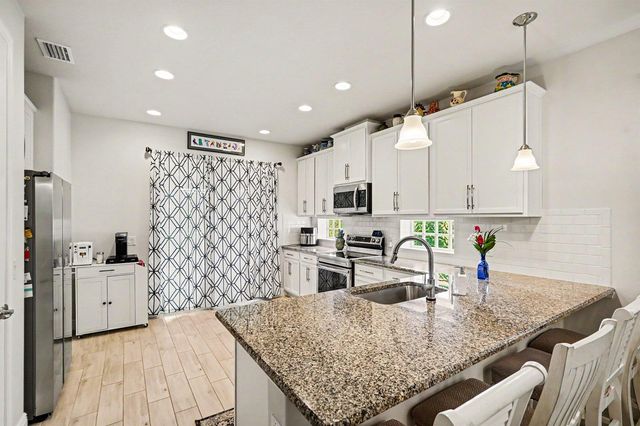 2964 Blazing Star Drive, Melbourne, FL 32940